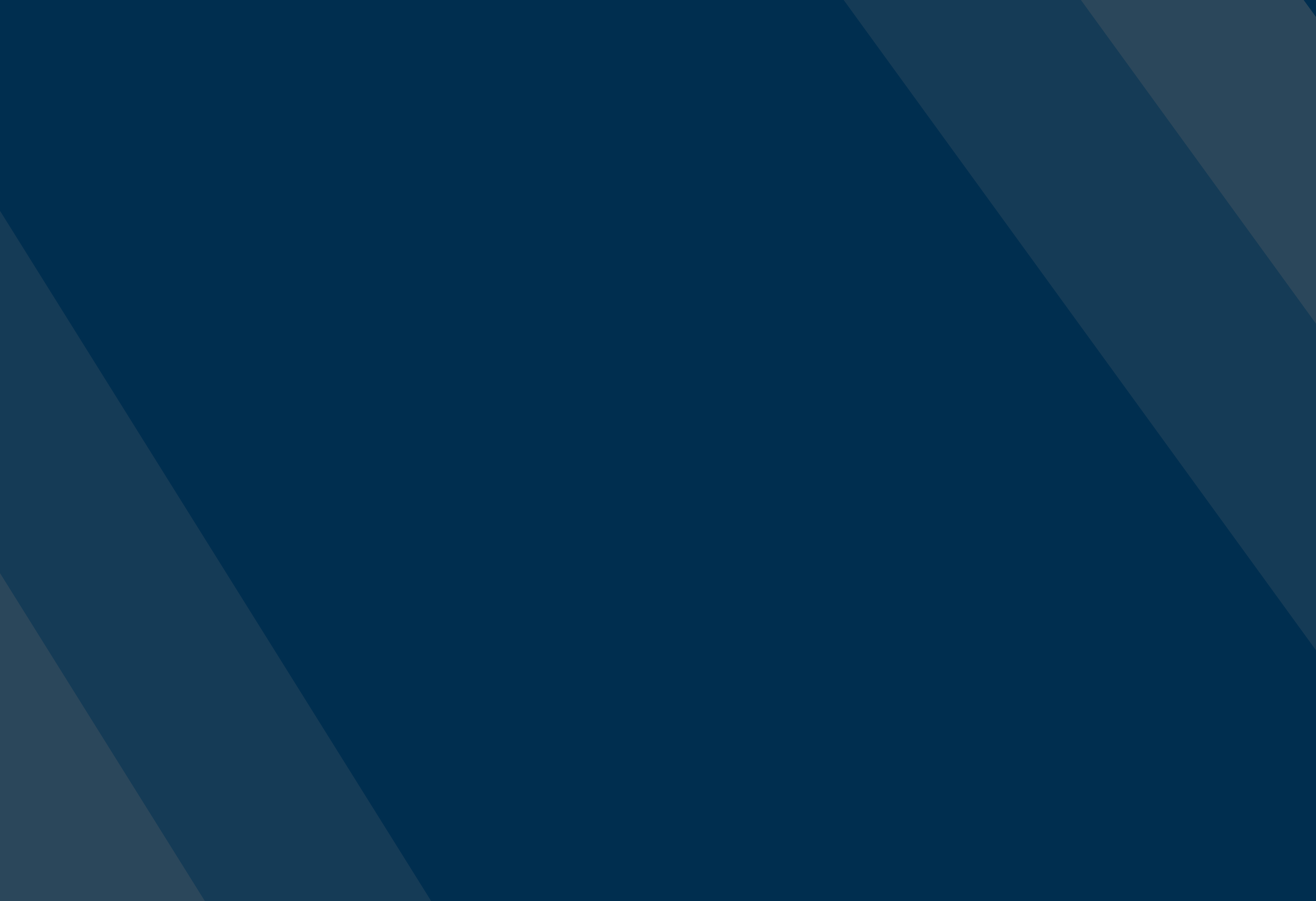 landing-page-columns